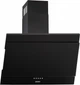 Вытяжка Eleyus Focus 1000 60 BL - изображение 1