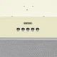 Вытяжка ELEYUS INTO 700 52 BG - изображение 9