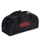 Авто пылесос VOIN V-80CL 100W АКБ 3х2000mAh Турбо щетка LED фонарь Влажная и сухая чистка V09953 - изображение 3