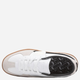 Sneakersy damskie do kostki Puma Palermo Leather 39646401 40 Szare (4099685703241) - obraz 4