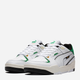 Sneakersy męskie do kostki Puma Slipstream Bball 39326601 42 Białe (4065454967718) - obraz 2