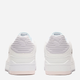 Sneakersy damskie do kostki Puma Slipstream Wns 38627014 36 Białe (4099683142349) - obraz 3