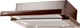 Вытяжка ELEYUS Storm 700 60 BR - изображение 2