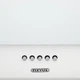 Eleyus Focus 1000 60 WH - изображение 8