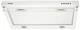Вытяжка ELEYUS Bona II LED SMD 50 WH - изображение 2