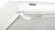 Вытяжка ELEYUS Bona II LED SMD 50 WH - изображение 8