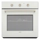 Духовой шкаф Eleyus DIANA 6006 WH - изображение 1
