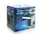 Портативний міні кондиціонер 10Вт USB 5В Arctic Storm Ultra - зображення 2