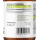 Мікроелемент Магній для спорту OstroVit Pharma Magnesium citrate 60 Caps - зображення 2