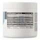 Аминокомплекс для спорта OstroVit EAAdvanced 360 g /30 servings/ Apple - изображение 2