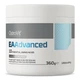 Аминокомплекс для спорта OstroVit EAAdvanced 360 g /30 servings/ Apple - изображение 1