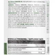 Трибулус OstroVit Vege Tribulus Terrestris 90 360 Tabs - изображение 2