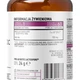 Энзимы для спорта OstroVit Pharma PRO-60 BIOTIC LactoSpore 60 Caps - изображение 2