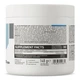 Креатин моногидрат OstroVit Creatine Monohydrate 4400 120 Caps - изображение 2