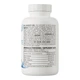 Мультиминералы для спорта OstroVit Electrolyte 90 Tabs - изображение 2