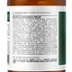 Витаминно-минеральный комплекс для спорта OstroVit Pharma Decorem For Men 60 Caps - изображение 2