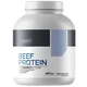 Протеин OstroVit Beef Protein 1800 g /60 servings/ Chocolate Coconut - изображение 1