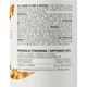 Вітамін D для спорту OstroVit Vitamin D3 4000 120 Caps - зображення 2