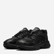 Sneakersy męskie do kostki Puma Velophasis Technisch 39093205 43 Czarne (4099683391815) - obraz 2