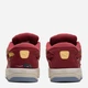 Мужские сникеры Puma x Beavis and Butthead 180 39602401 42 Красные (4067978205956) - изображение 3
