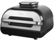 Grill Ninja Foodi MAX Health Grill & Air Fryer AG551EU (0622356239554) - obraz 2