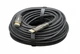 Кабель Cablexpert CCBP-HDMI-AOC-15M, HDMI V.2.0, вилка/вилка, с позолоченными контактами, 15 м - изображение 2