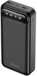 Внешний аккумулятор (Power Bank) Borofone BJ14A 20000 mAh (34752) - изображение 1