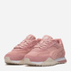 Sneakersy damskie do kostki Puma Blktop Rider Wns 39311903 40 Różowe (4065454962836) - obraz 2