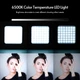 Набор для блогера Mamen Vlogging Kit KIT-05LM - изображение 2