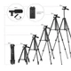 Набор для блогера Mamen Vlogging Kit KIT-05LM - изображение 4