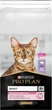 Сухой корм для кошек Purina Pro Plan Delicate Digestion с индейкой 14 кг (7613287887726) - изображение 1