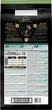 Сухой корм для кошек Purina Pro Plan Sterilised с индейкой 14 кг (7613287887702) - изображение 2