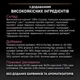 Сухой корм для кошек Purina Pro Plan Delicate Digestion с индейкой 14 кг (7613287887726) - изображение 8