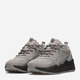 Sneakersy męskie do kostki Puma RS-X Efekt Cordura 39271902 41 Szare (4099683302712) - obraz 2