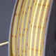 Светодиодная лента Brille нейтральный оттенок 5m (BY-078/320) - изображение 5