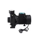 Насос поверхностный поливочный Pumpman TGA1C Нmax 15 м Qmax 30 куб.м 750 Вт - изображение 4