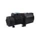 Насос поверхностный самовсасывающий Pumpman JET150 Нmax 60 м Qmax 6 куб.м 1100 Вт (чугун) - изображение 1
