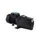Насос поверхностный самовсасывающий Pumpman JET150 Нmax 60 м Qmax 6 куб.м 1100 Вт (чугун) - изображение 4