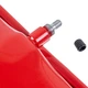 Розширювальний бак CIMM RP250 6 л для газового котла котла BAXI Main 5 940503 - зображення 4