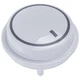 Ручка керування для газового котла Vaillant AtmoTEC/EcoTEC/TurboTEC 0020048969 - зображення 1