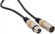 Микрофонный кабель RockCable RCL30359 D6 Microphone Cable (9m) - изображение 2