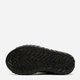Kalosze damskie krótkie adidas AdiFOM SST Boot W IG3029 38 Czarne (4066756621230) - obraz 5