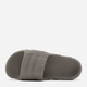 Жіночі шльопанці для пляжу adidas Adilette 22 HQ4670 38 Коричневі (4066749534561) - зображення 4