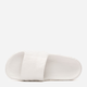 Жіночі шльопанці для пляжу adidas Adilette 22 HQ4672 39.5 Білі (4066749534448) - зображення 4