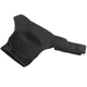 Фиксатор плечевого сустава поддержка для спины AOLIKES A-1697 Right black - изображение 8