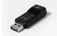 UTOOL dongle Flydigi для активации режима маппинга на Android - изображение 3