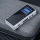 ЦАП та підсилювач FIIO BTR7 White - изображение 5