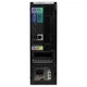 Комп'ютер Dell Optiplex 7010 SFF ( Intel Core i5-3470 3.6 GHz, 16 ГБ ОЗУ, 250 HDD, Windows 10) Refurbished - зображення 3