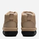 Женские дутики UGG Classic Maxi Mini W 1132017-MUSTARD-SEED 36 Бежевые (196565766724) - изображение 3