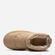 Женские дутики UGG Classic Maxi Mini W 1132017-MUSTARD-SEED 36 Бежевые (196565766724) - изображение 4